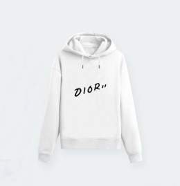 Picture of Dior Hoodies _SKUDiorM-6XL1qn212654